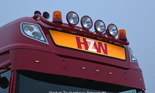 VLASTUIN-VERLICHTING-058