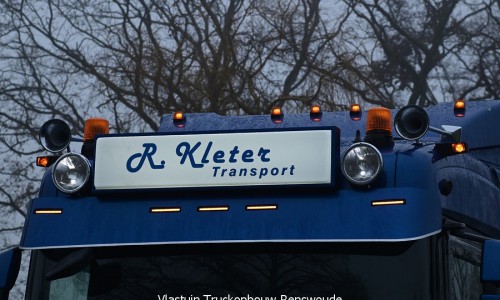 VLASTUIN-VERLICHTING-059