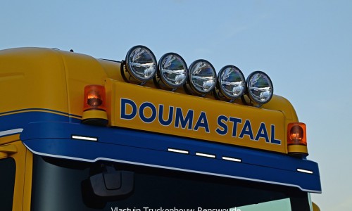 VLASTUIN-VERLICHTING-060