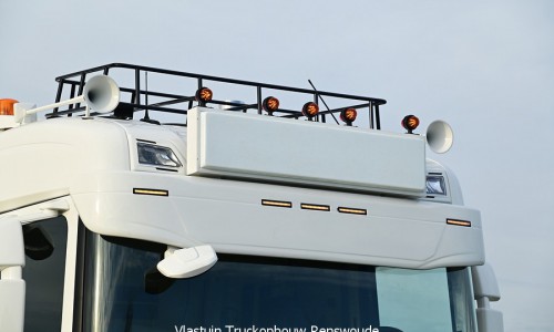 VLASTUIN-VERLICHTING-061