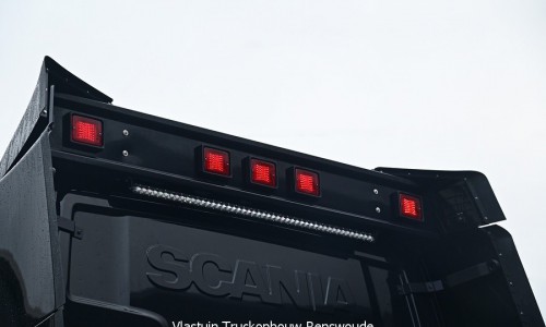 VLASTUIN-VERLICHTING-063