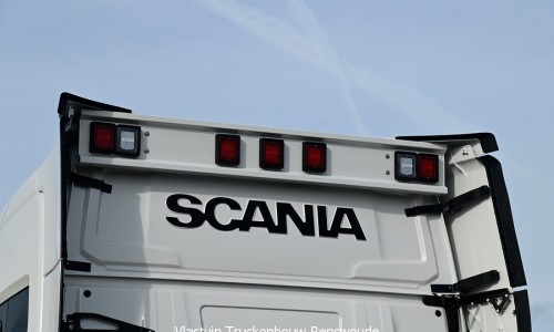 VLASTUIN-VERLICHTING-064