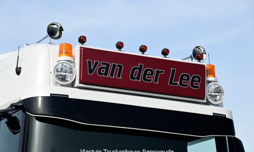 VLASTUIN-VERLICHTING-065