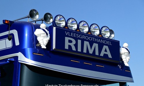 VLASTUIN-VERLICHTING-066