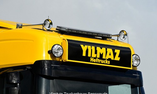 VLASTUIN-VERLICHTING-067