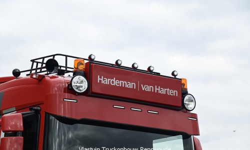 VLASTUIN-VERLICHTING-068