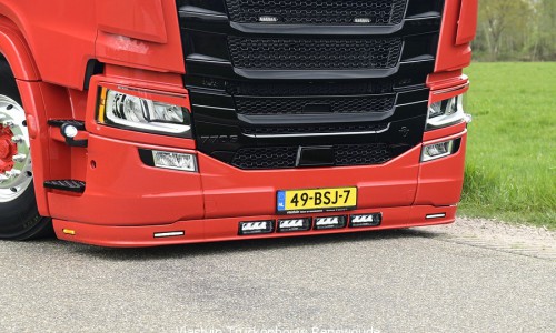 VLASTUIN-VERLICHTING-069