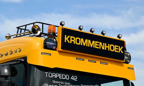 VLASTUIN-VERLICHTING-070