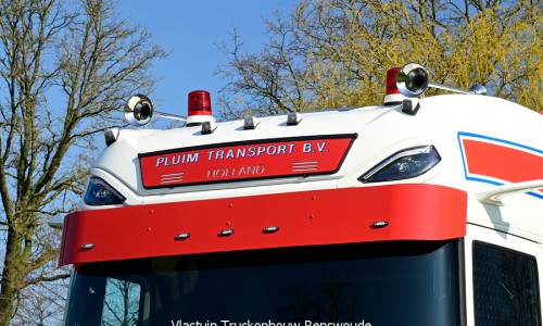 VLASTUIN-VERLICHTING-113