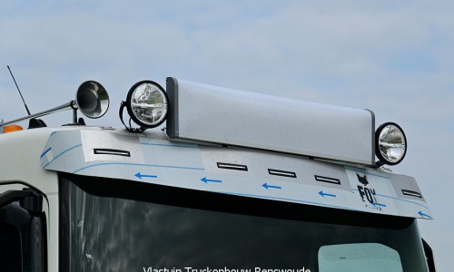 VLASTUIN-VERLICHTING-114