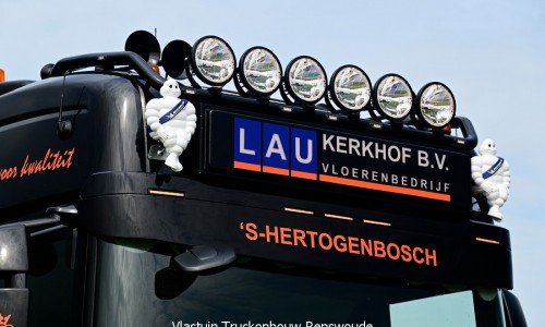 VLASTUIN-VERLICHTING-116