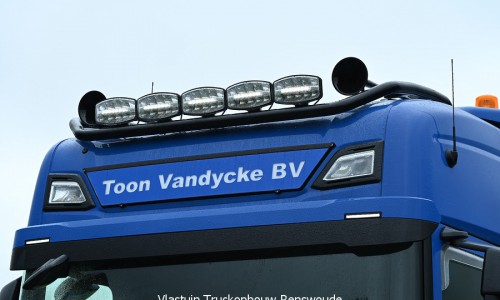 VLASTUIN-VERLICHTING-120