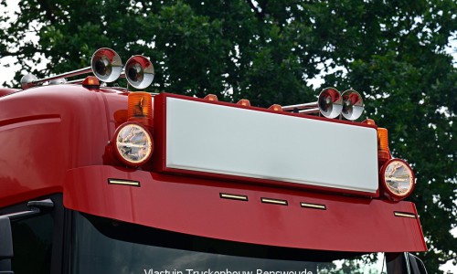 VLASTUIN-VERLICHTING-121