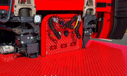 1_VLASTUIN-SLANGENREK-49