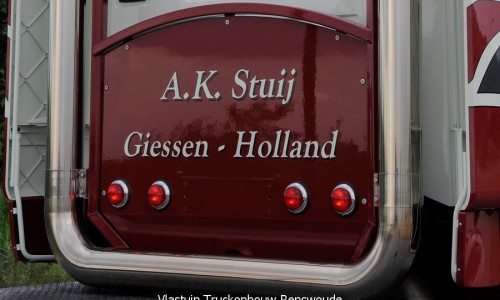 VLASTUIN-SLANGENREK-07
