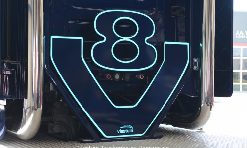 VLASTUIN-SLANGENREK-19