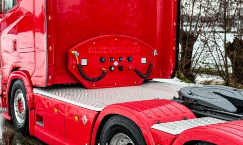 VLASTUIN-SLANGENREK-48