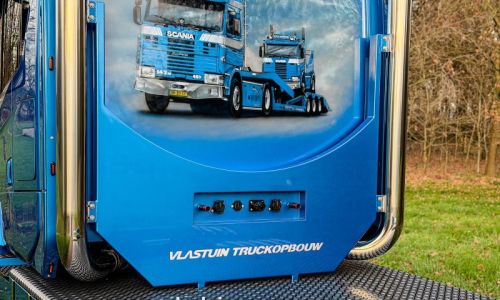 VLASTUIN-SLANGENREK-49