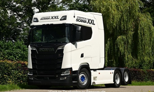 XXL-01