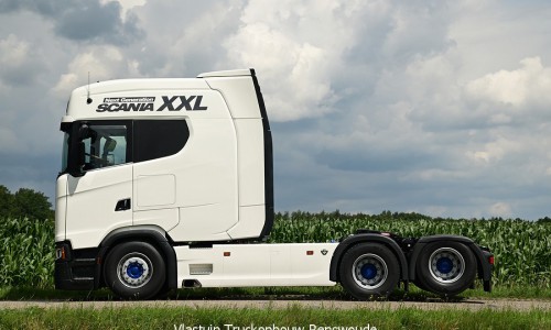XXL-05