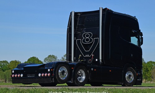XXL-10