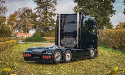 XXL-17