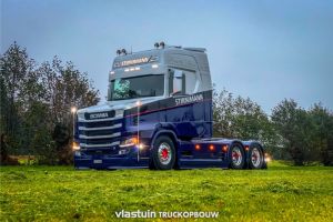 TORPEDO-NG-72