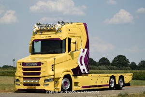 VLASTUIN-TORPEDO-NGT-05