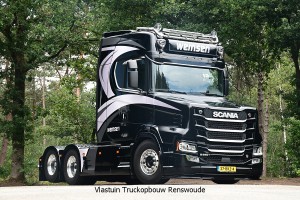VLASTUIN-TORPEDO-NGT-09
