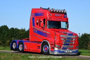 VLASTUIN-TORPEDO-NGT-21