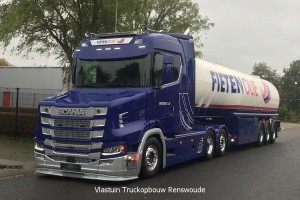 VLASTUIN-TORPEDO-NGT-28