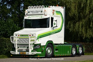 VLASTUIN-TORPEDO-NGT-33