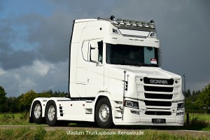 VLASTUIN-TORPEDO-NGT-47