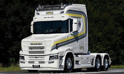 VLASTUIN-TORPEDO-NGT-02