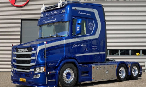 VLASTUIN-TORPEDO-NGT-20