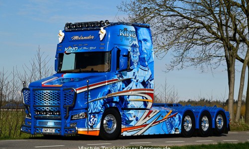 VLASTUIN-TORPEDO-NGT-30