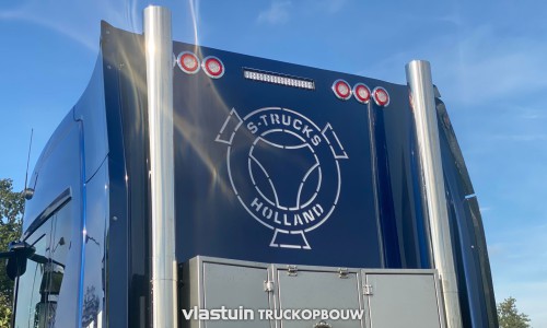VLASTUIN-ACHTERWAND-41