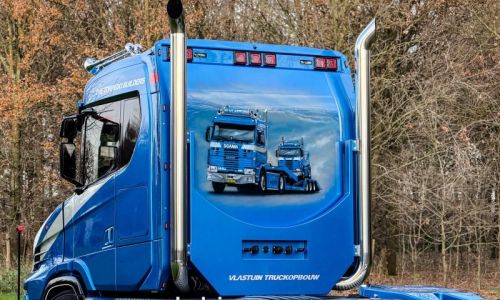 VLASTUIN-ACHTERWAND-47