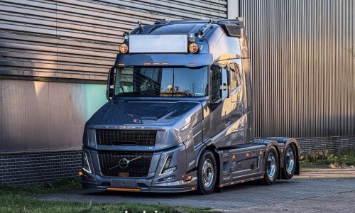 Volvo-VT5-Aero-nr.7