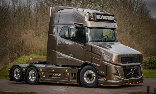 Volvo-VT5-Aero-nr.1