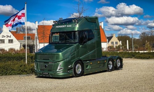 Volvo-VT5-Aero-nr.2