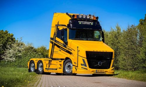 Volvo-VT5-Aero-nr.8