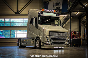 Volvo-VT5-nr.17