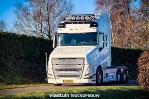 Volvo-VT5-nr.18