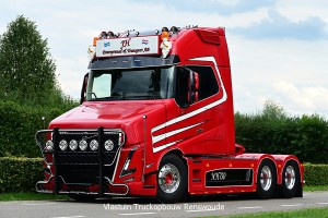 Volvo-VT5 - nr.05