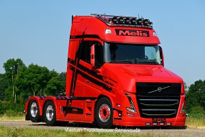 Volvo-VT5 - nr.06