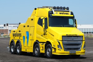Volvo-VT5 - nr.03