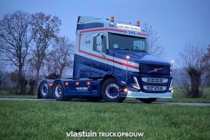 Volvo-VT5 - nr.08