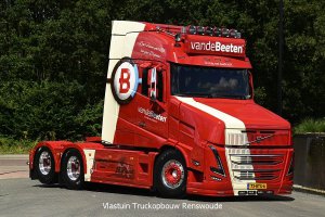 Volvo-VT5 - nr.02
