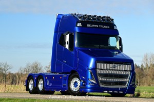 Volvo-VT5 - nr.04